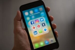 church-social media-strategy