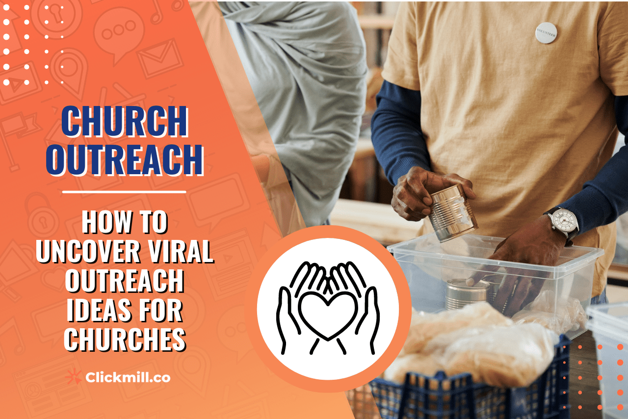 Church Outreach How To Find Viral Church Outreach Ideas 2024   Copy Of Copy Of Copy Of Copy Of Church Website Design Thumbnail 